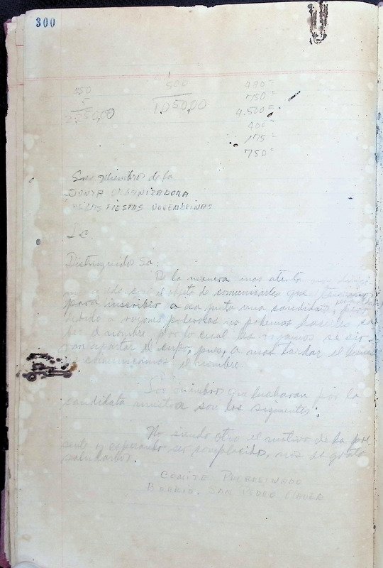 Brigada Civica