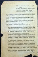 Señor juzgado 3° civil del circuito