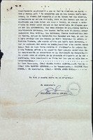 Juez Penal Municipal