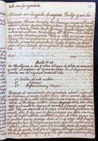 ACTA # 32
