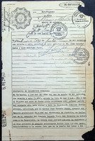 Diligencia de inspeccion judicial juzgado segundo civil del circuito