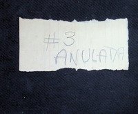 Proposiciones Comité Pro-Candidata
