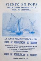 Programa oficial - concurso de belleza