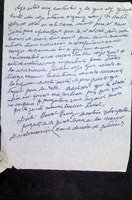 Acta # 3