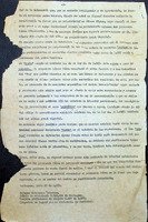 Excarcelación por Hurto