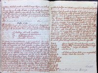 ACTA # 33