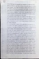 Sr. Inspector de Policía de la tercera zona municipal (Rodríguez Torices y demás agregaciones)